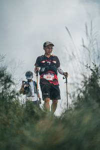 BIB: 
                            <button type="button" onclick="openModal(25263304)" class="btn btn-primary btn-sm float-right btn-popup" data-toggle="modal" data-target=".modal-high-quality">
                        <i class="fas fa-shopping-cart"></i> Add to Cart
                    </button>
                                            <button type="button" onclick="isThisMe(25263304, true)" class="btn btn-success btn-sm float-right btn-popup btn-isme hidden" data-toggle="tooltip" data-placement="bottom" title="นี่คือรูปของคุณใช่ไหม คลิกที่นี่เพื่อเอาเข้าอัลบั้ม">
                        <i class="fas fa-plus"></i> Add to album
                    </button>
                    <button type="button" onclick="isThisMe(25263304, false)" class="btn btn-warning btn-sm float-right btn-popup btn-isnotme hidden">
                        <i class="fas fa-ban"></i> Remove from album
                    </button>